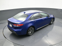 Thumbnail image of 2022 Toyota Corolla at Plaza Honda