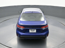 Thumbnail image of 2022 Toyota Corolla at Plaza Honda