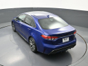 Thumbnail image of 2022 Toyota Corolla at Plaza Honda