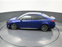 Thumbnail image of 2022 Toyota Corolla at Plaza Honda