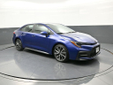 Thumbnail image of 2022 Toyota Corolla at Plaza Honda