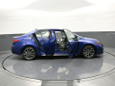 Thumbnail image of 2022 Toyota Corolla at Plaza Honda
