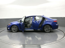 Thumbnail image of 2022 Toyota Corolla at Plaza Honda