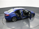 Thumbnail image of 2022 Toyota Corolla at Plaza Honda