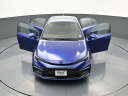 Thumbnail image of 2022 Toyota Corolla at Plaza Honda