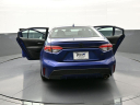 Thumbnail image of 2022 Toyota Corolla at Plaza Honda