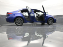 Thumbnail image of 2022 Toyota Corolla at Plaza Honda