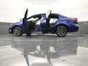 Thumbnail image of 2022 Toyota Corolla at Plaza Honda