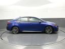 Thumbnail image of 2022 Toyota Corolla at Plaza Honda