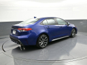 Thumbnail image of 2022 Toyota Corolla at Plaza Honda