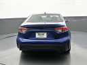 Thumbnail image of 2022 Toyota Corolla at Plaza Honda