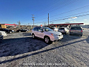 Thumbnail image of 2015 Subaru Forester at Samra Autos