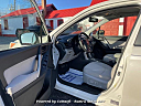 Thumbnail image of 2015 Subaru Forester at Samra Autos