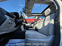 Thumbnail image of 2015 Subaru Forester at Samra Autos