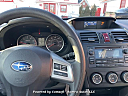 Thumbnail image of 2015 Subaru Forester at Samra Autos
