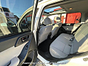 Thumbnail image of 2015 Subaru Forester at Samra Autos