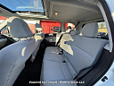Thumbnail image of 2015 Subaru Forester at Samra Autos