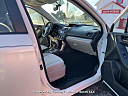 Thumbnail image of 2015 Subaru Forester at Samra Autos