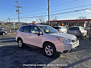 Thumbnail image of 2015 Subaru Forester at Samra Autos
