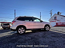 Thumbnail image of 2015 Subaru Forester at Samra Autos