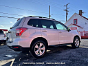 Thumbnail image of 2015 Subaru Forester at Samra Autos