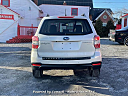 Thumbnail image of 2015 Subaru Forester at Samra Autos