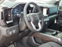 Thumbnail image of 2025 GMC Sierra 2500HD at Classic Buick Gmc Of Arlington