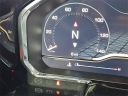 Thumbnail image of 2025 GMC Sierra 2500HD at Classic Buick Gmc Of Arlington