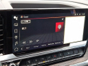 Thumbnail image of 2025 GMC Sierra 2500HD at Classic Buick Gmc Of Arlington