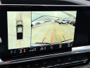 Thumbnail image of 2025 GMC Sierra 2500HD at Classic Buick Gmc Of Arlington