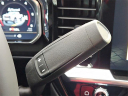 Thumbnail image of 2025 GMC Sierra 2500HD at Classic Buick Gmc Of Arlington