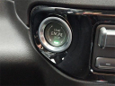 Thumbnail image of 2025 GMC Sierra 2500HD at Classic Buick Gmc Of Arlington
