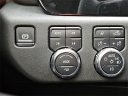 Thumbnail image of 2025 GMC Sierra 2500HD at Classic Buick Gmc Of Arlington