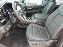 Thumbnail image of 2025 GMC Sierra 2500HD at Classic Buick Gmc Of Arlington