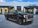Thumbnail image of 2025 GMC Sierra 2500HD at Classic Buick Gmc Of Arlington