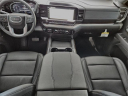 Thumbnail image of 2025 GMC Sierra 2500HD at Classic Buick Gmc Of Arlington