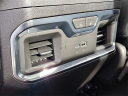 Thumbnail image of 2025 GMC Sierra 2500HD at Classic Buick Gmc Of Arlington