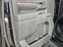 Thumbnail image of 2025 GMC Sierra 2500HD at Classic Buick Gmc Of Arlington