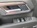 Thumbnail image of 2025 GMC Sierra 2500HD at Classic Buick Gmc Of Arlington