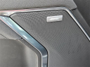 Thumbnail image of 2025 GMC Sierra 2500HD at Classic Buick Gmc Of Arlington