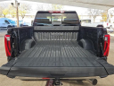 Thumbnail image of 2025 GMC Sierra 2500HD at Classic Buick Gmc Of Arlington