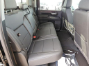 Thumbnail image of 2025 GMC Sierra 2500HD at Classic Buick Gmc Of Arlington