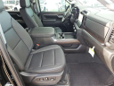 Thumbnail image of 2025 GMC Sierra 2500HD at Classic Buick Gmc Of Arlington