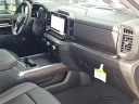 Thumbnail image of 2025 GMC Sierra 2500HD at Classic Buick Gmc Of Arlington