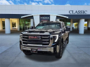 Thumbnail image of 2025 GMC Sierra 2500HD at Classic Buick Gmc Of Arlington