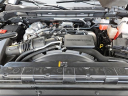 Thumbnail image of 2025 GMC Sierra 2500HD at Classic Buick Gmc Of Arlington