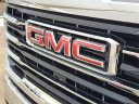 Thumbnail image of 2025 GMC Sierra 2500HD at Classic Buick Gmc Of Arlington