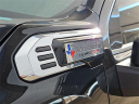 Thumbnail image of 2025 GMC Sierra 2500HD at Classic Buick Gmc Of Arlington