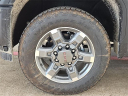 Thumbnail image of 2025 GMC Sierra 2500HD at Classic Buick Gmc Of Arlington