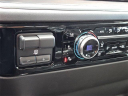 Thumbnail image of 2025 GMC Sierra 2500HD at Classic Buick Gmc Of Arlington